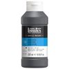 Liquitex Gesso Black 237ml