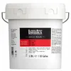 Liquitex Matt Gel Medium - 3.78 L