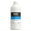 Liquitex Gesso - White - 946ml