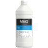 Liquitex Gesso - White - 946ml
