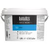 Liquitex Gesso - White - 1.89L