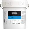 Liquitex Gesso - White - 3.78L