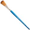 Pensel Cotman Mop Winsor & Newton