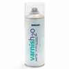 Ghiant Sprayfernissa H2O MATT