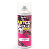 Sprayfernissa Ghiant Art Collection Matt