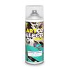 Sprayfernissa Ghiant Art Collection  Gloss