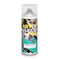 Sprayfernissa Ghiant Art Collection  Gloss