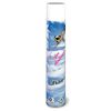 Ghiant Air Power Luft spray