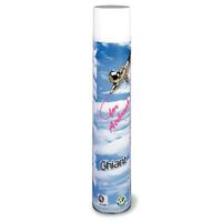 Ghiant Air Power Luft spray