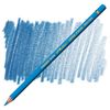 Caran dAche Pablo Färgpenna Blue Jeans