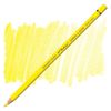 Caran dAche Pablo F&auml;rgpenna Canary Yellow