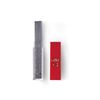 Caran dAche Polymere Graphite stift 0.7mm - HB