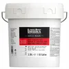Liquitex Light Modeling Paste - 3.78 L