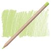 Färgpenna Caran dAche Luminance Spring Green