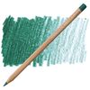 Färgpenna Caran dAche Luminance Dark English Green