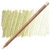 Färgpenna Caran dAche Luminance Olive Brown 10%