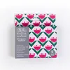 Winsor Newton Designers BOTANICAL SET - 5x14ml