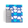 Winsor Newton Designers SEASCAPE SET - 5x14ml