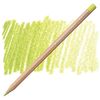 Färgpenna Caran dAche Luminance Olive Yellow