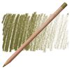 Färgpenna Caran dAche Luminance Olive Brown