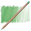 Färgpenna Caran dAche Luminance Cobalt Green