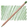 Färgpenna Caran dAche Luminance Chromium oxyde Green
