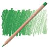 Färgpenna Caran dAche Luminance Grass Green