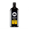 Molotow Covers All Refill - 250ml