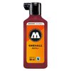 Molotow One4All Refill 180ml - 086 Burgundy