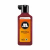 Molotow One4All Refill 180ml - Burgundy