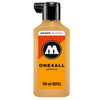 Molotow One4All Refill 180ml - 009 Sahara Beige pastel