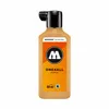 Molotow One4All Refill 180ml - Sahara Beige pastel