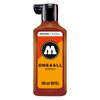 Molotow One4All Refill 180ml - 010 Lobster