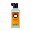 Molotow One4All Refill 180ml - Lago Blue pastel