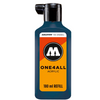 Molotow One4All Refill 180ml - 027 Petrol