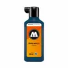 Molotow One4All Refill 180ml - Petrol