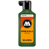 Molotow One4All Refill 180ml - 145 Future green