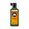 Molotow One4All Refill 180ml - Future green