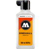 Molotow One4All Refill 180ml - 160 Signal White