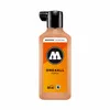 Molotow One4All Refill 180ml - Peach Pastel