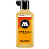 Molotow One4All Refill 180ml - 115 Vanilla Pastel