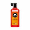 Molotow One4All Refill 180ml - MAD C Cherry Red