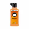 Molotow One4All Refill 180ml - Goldfish