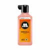Molotow One4All Refill 180ml - Coral 244