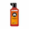 Molotow One4All Refill 180ml - Raspberry Red 245