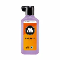 Molotow One4All Refill 180ml - Lavender