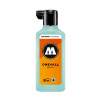 Molotow One4All Refill 180ml Riviera Light 253