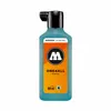 Molotow One4All Refill 180ml Olympia Blue 254