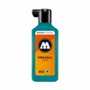 Molotow One4All Refill 180ml Aqua 255