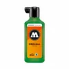 Molotow One4All Refill 180ml Clover Green 256